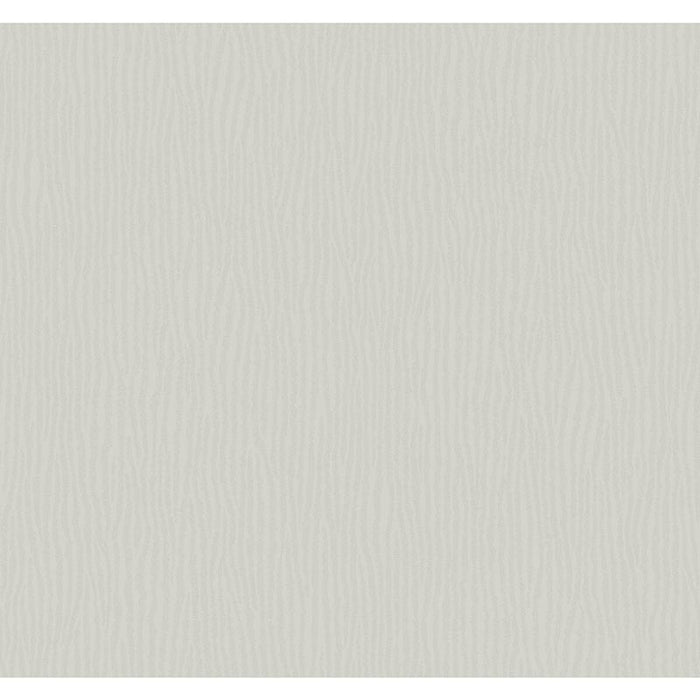Kravet Design W3902 11 Wallpaper W3902.11.0