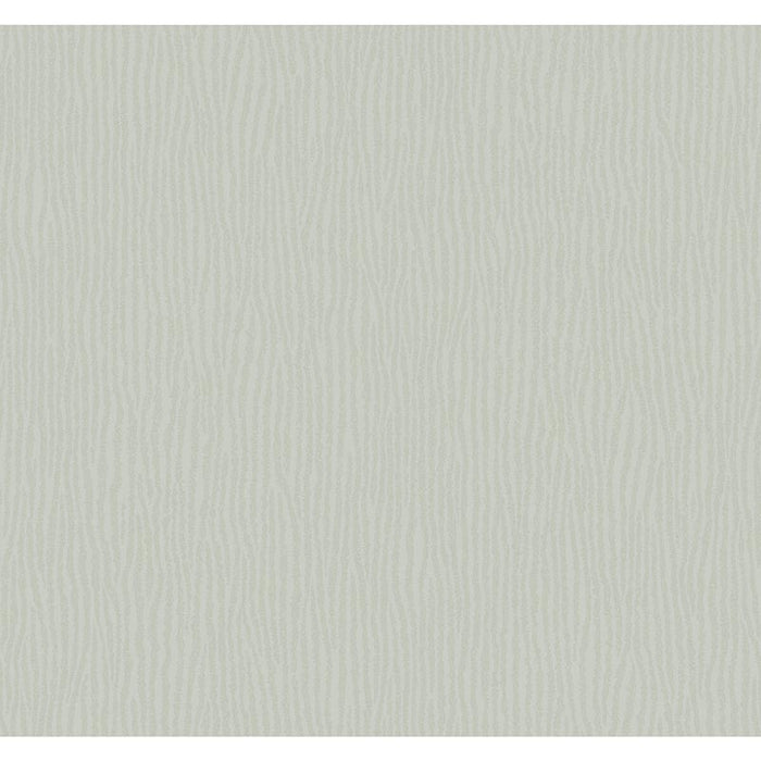 Kravet Design W3902 15 Wallpaper W3902.15.0