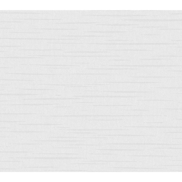 Kravet Design W3904 101 Wallpaper W3904.101.0