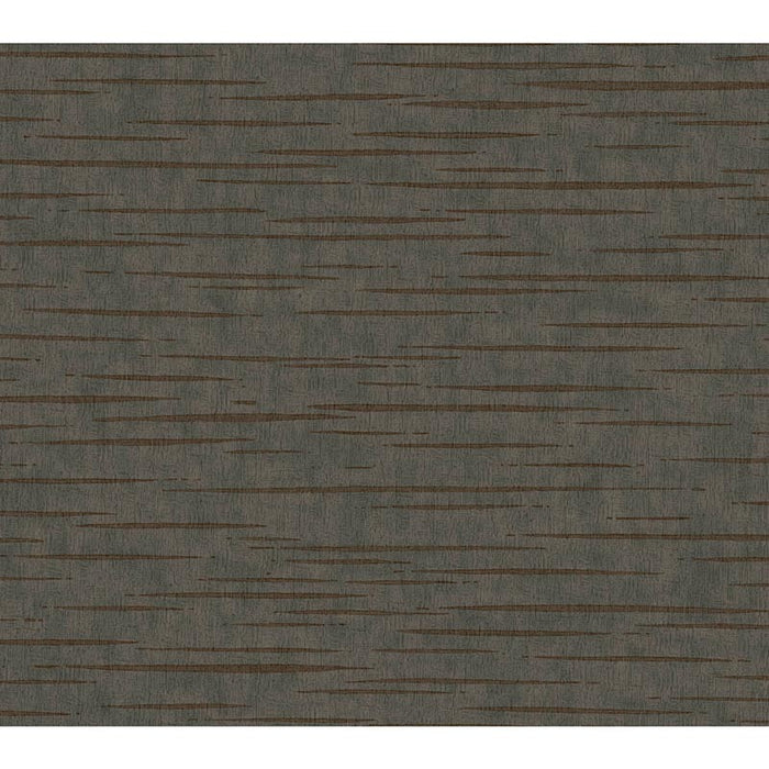 Kravet Design W3904 21 Wallpaper W3904.21.0