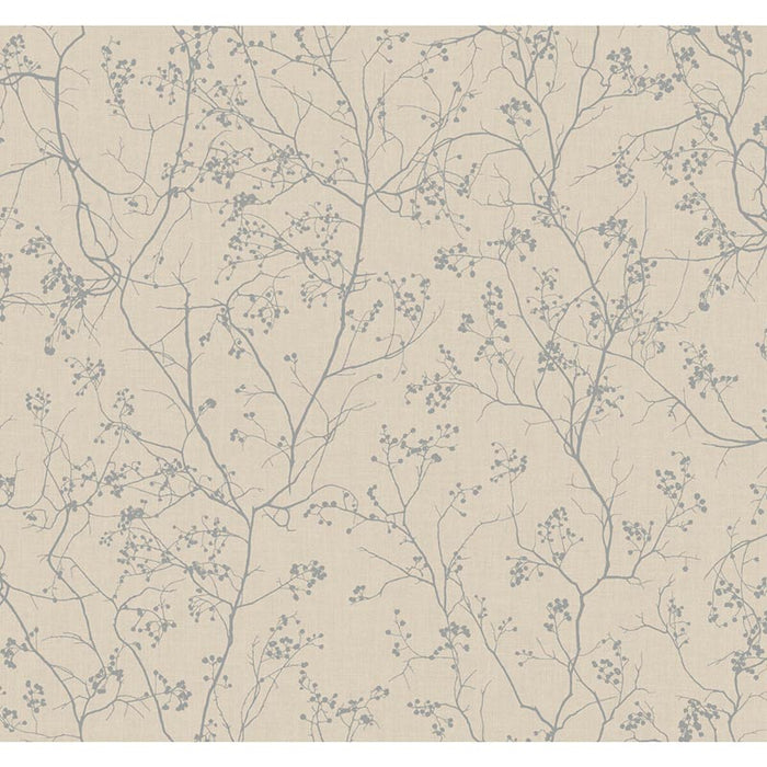 Kravet Design W3905 116 Wallpaper W3905.116.0