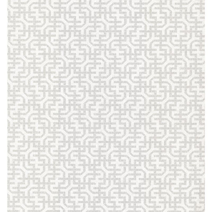 Kravet Design W3907 11 Wallpaper Sample W3907.11.0