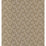 Kravet Design W3907 4 Wallpaper Sample W3907.4.0