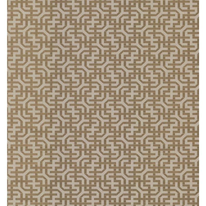 Kravet Design W3907 4 Wallpaper Sample W3907.4.0
