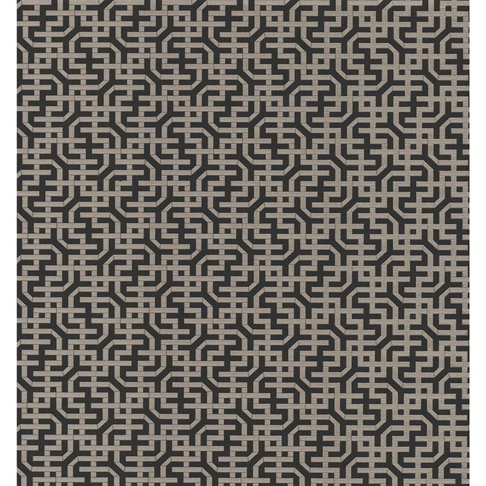 Kravet Design W3907 8 Wallpaper W3907.8.0