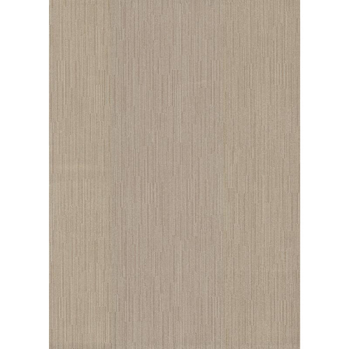 Kravet Design W3908 106 Wallpaper W3908.106.0