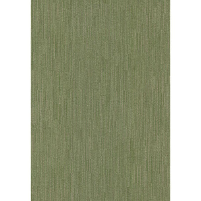 Kravet Design W3908 3 Wallpaper W3908.3.0
