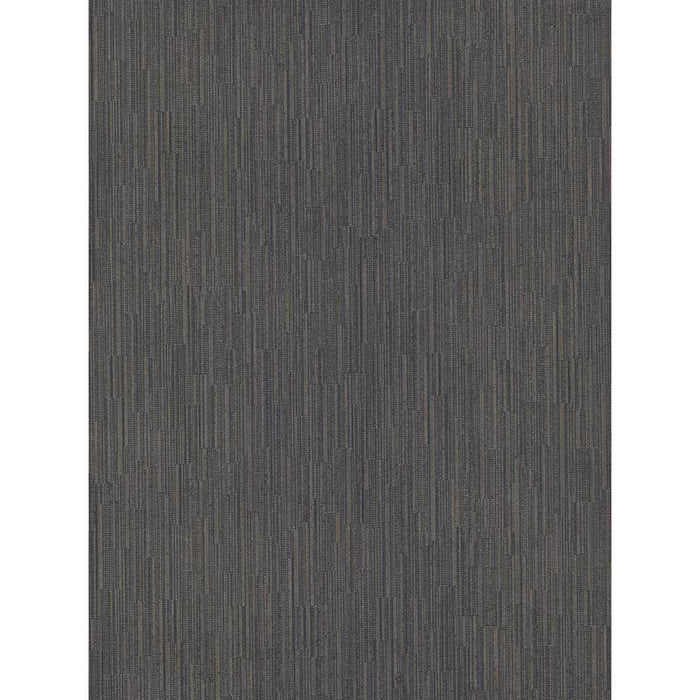 Kravet Design W3908 8 Wallpaper W3908.8.0