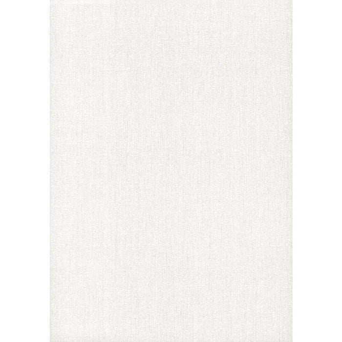 Kravet Design W3909 101 Wallpaper W3909.101.0