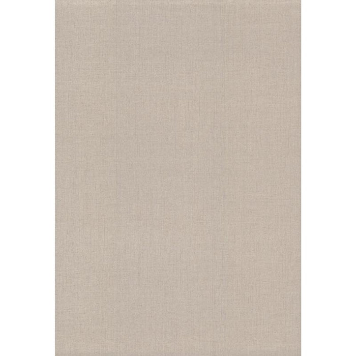Kravet Design W3909 116 Wallpaper W3909.116.0