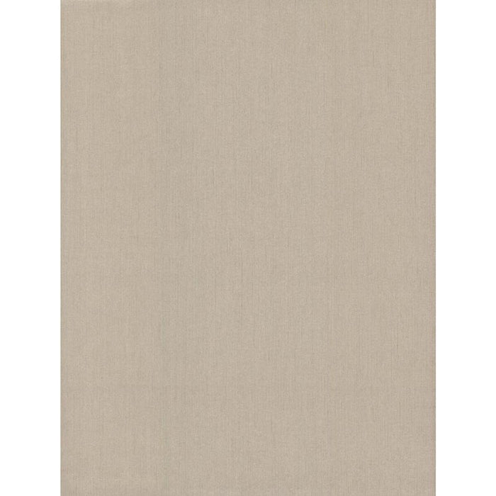 Kravet Design W3909 1 Wallpaper W3909.1.0