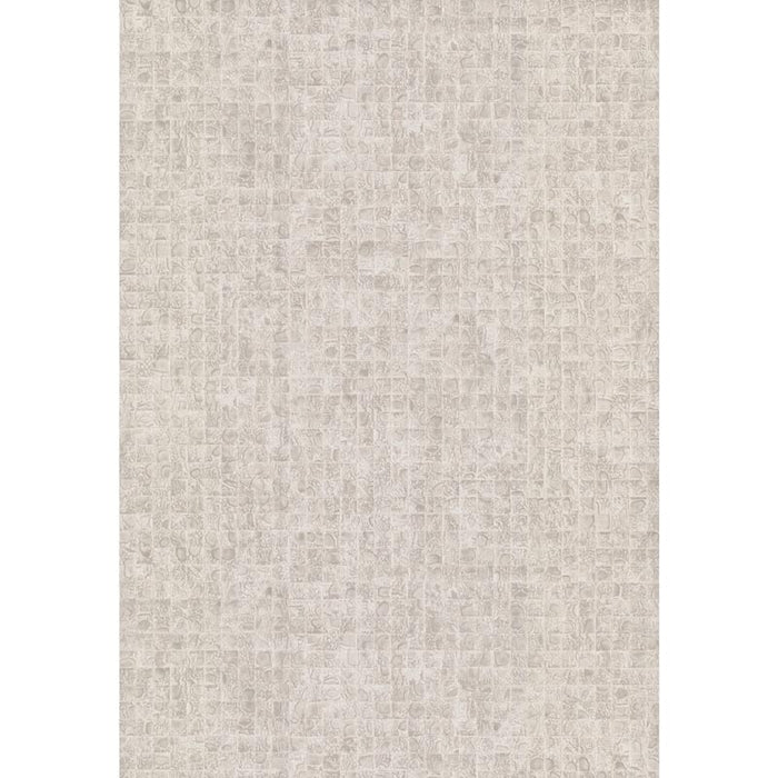 Kravet Design W3910 1 Wallpaper W3910.1.0