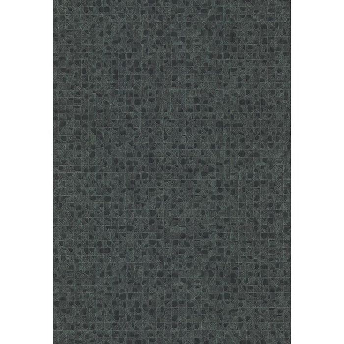 Kravet Design W3910 30 Wallpaper W3910.30.0