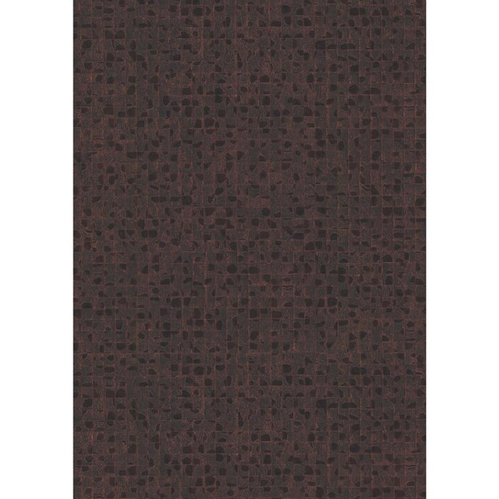 Kravet Design W3910 6 Wallpaper W3910.6.0