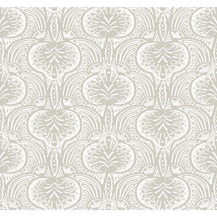 Kravet Design W3911 11 Wallpaper W3911.11.0
