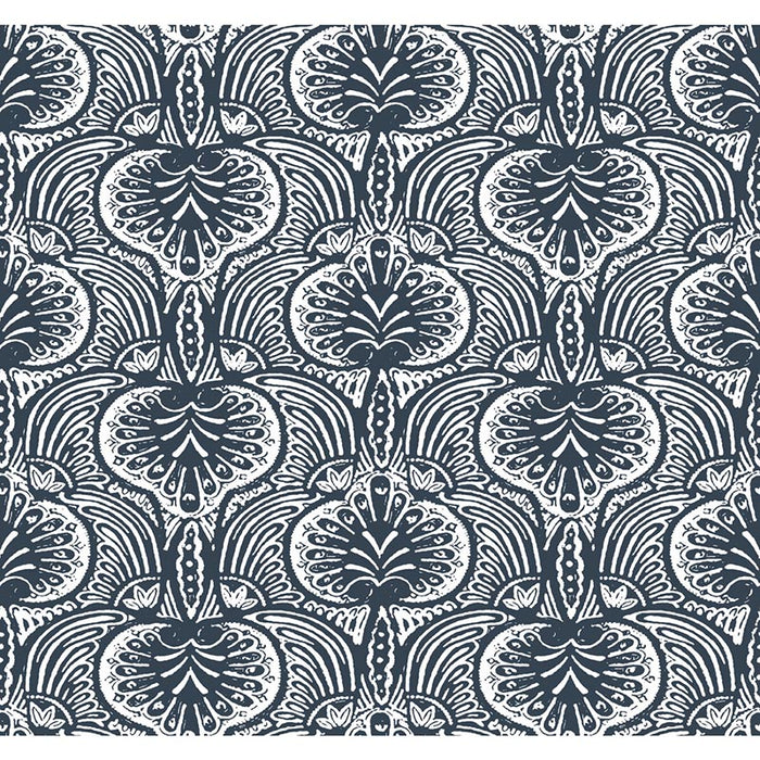Kravet Design W3911 51 Wallpaper W3911.51.0