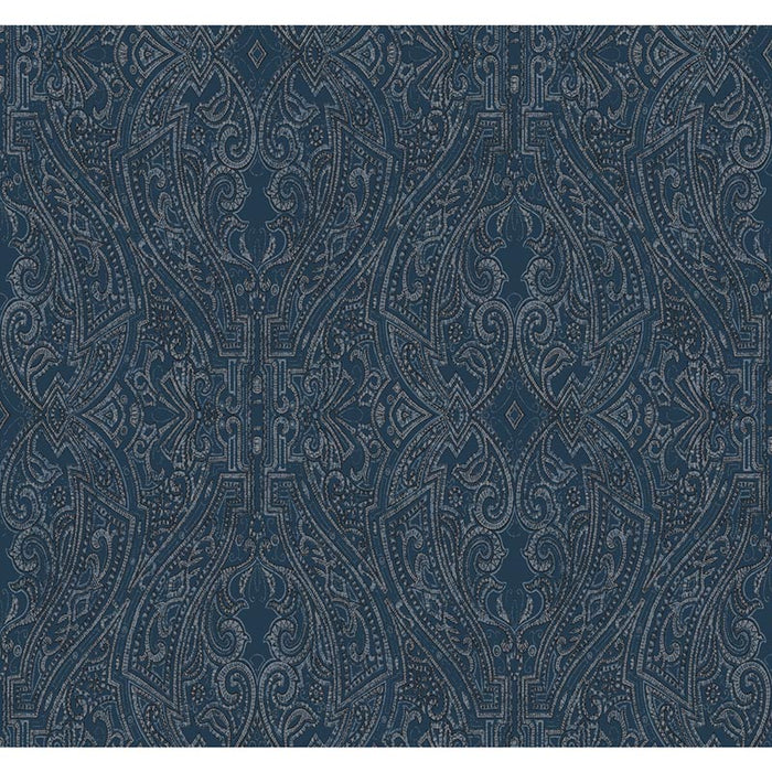 Kravet Design W3913 50 Wallpaper W3913.50.0
