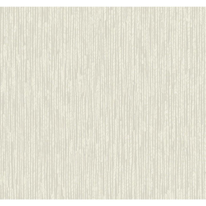 Kravet Design W3914 16 Wallpaper Sample W3914.16.0