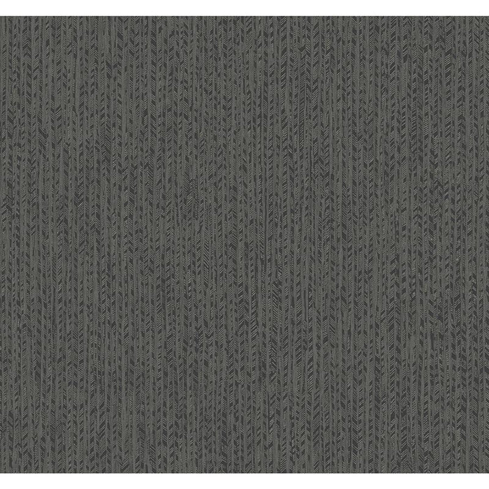 Kravet Design W3914 8 Wallpaper Sample W3914.8.0