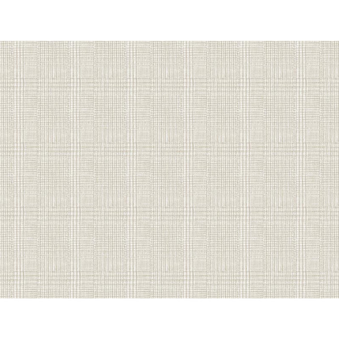 Kravet Design W3918 116 Wallpaper W3918.116.0