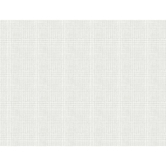 Kravet Design W3918 11 Wallpaper W3918.11.0
