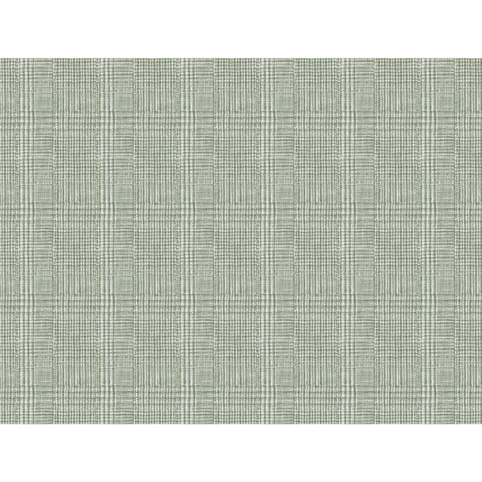 Kravet Design W3918 3 Wallpaper W3918.3.0
