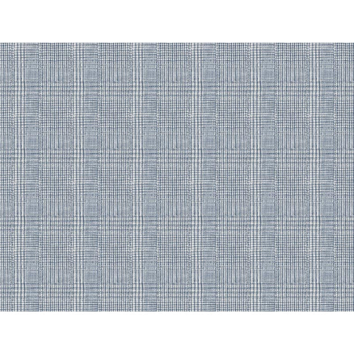 Kravet Design W3918 5 Wallpaper Sample W3918.5.0