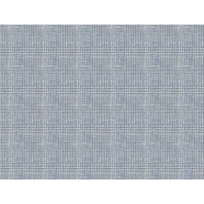 Kravet Design W3918 5 Wallpaper W3918.5.0