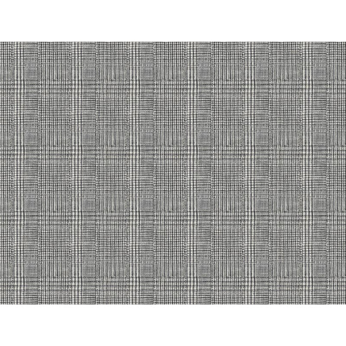 Kravet Design W3918 81 Wallpaper W3918.81.0