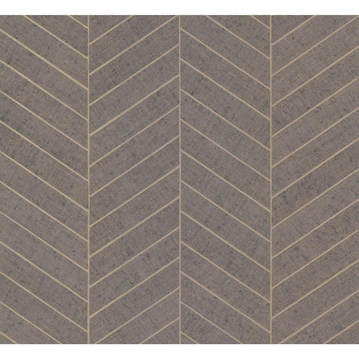 Kravet Design W3921 106 Wallpaper W3921.106.0