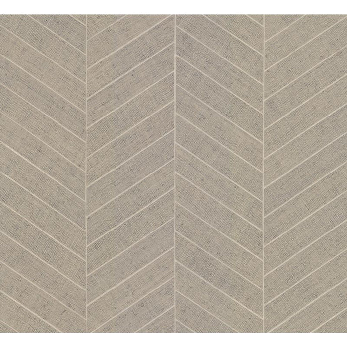 Kravet Design W3921 16 Wallpaper W3921.16.0