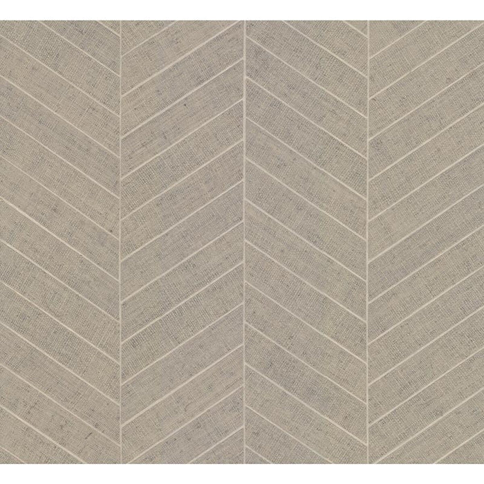 Kravet Design W3921 16 Wallpaper Sample W3921.16.0