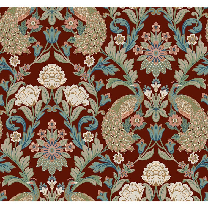 Kravet Design W3923 319 Wallpaper W3923.319.0
