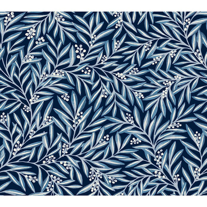 Kravet Design W3926 51 Wallpaper W3926.51.0