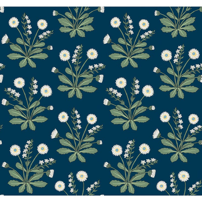 Kravet Design W3928 53 Wallpaper W3928.53.0