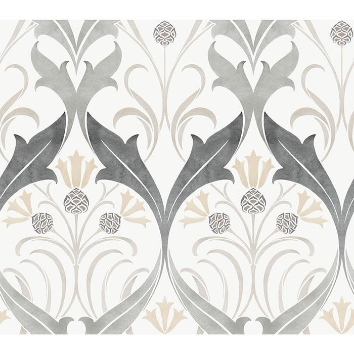 Kravet Design W3930 11 Wallpaper W3930.11.0