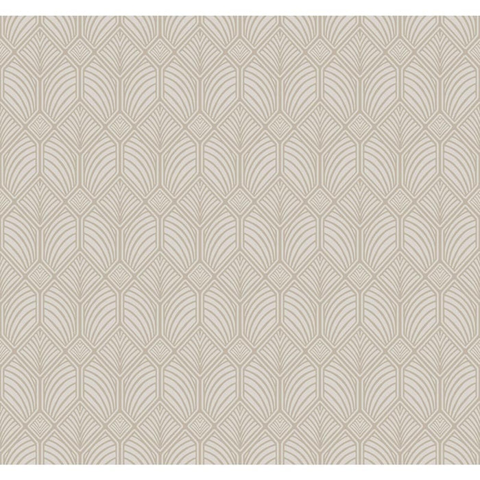 Kravet Design W3931 106 Wallpaper W3931.106.0
