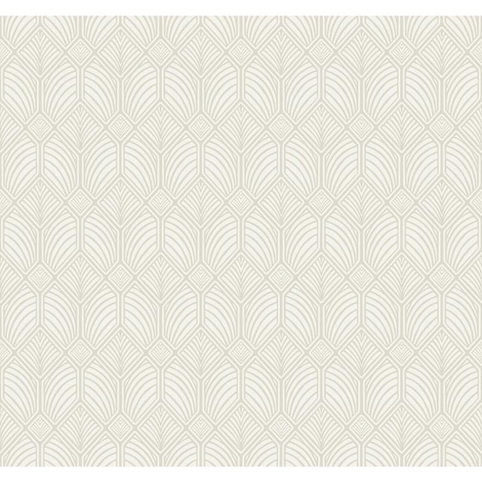 Kravet Design W3931 1116 Wallpaper W3931.1116.0