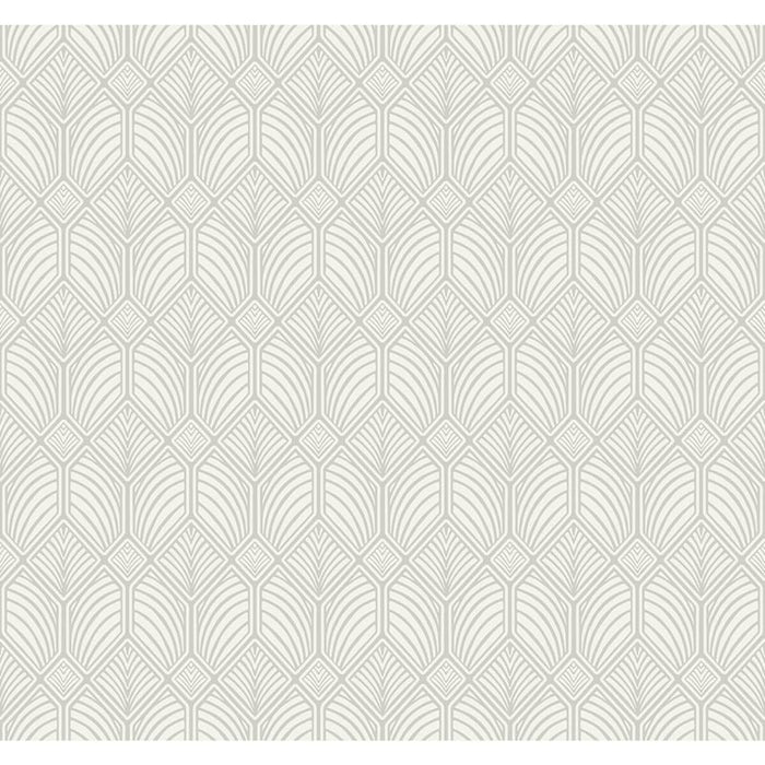 Kravet Design W3931 11 Wallpaper W3931.11.0