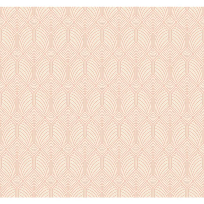 Kravet Design W3931 12 Wallpaper Sample W3931.12.0