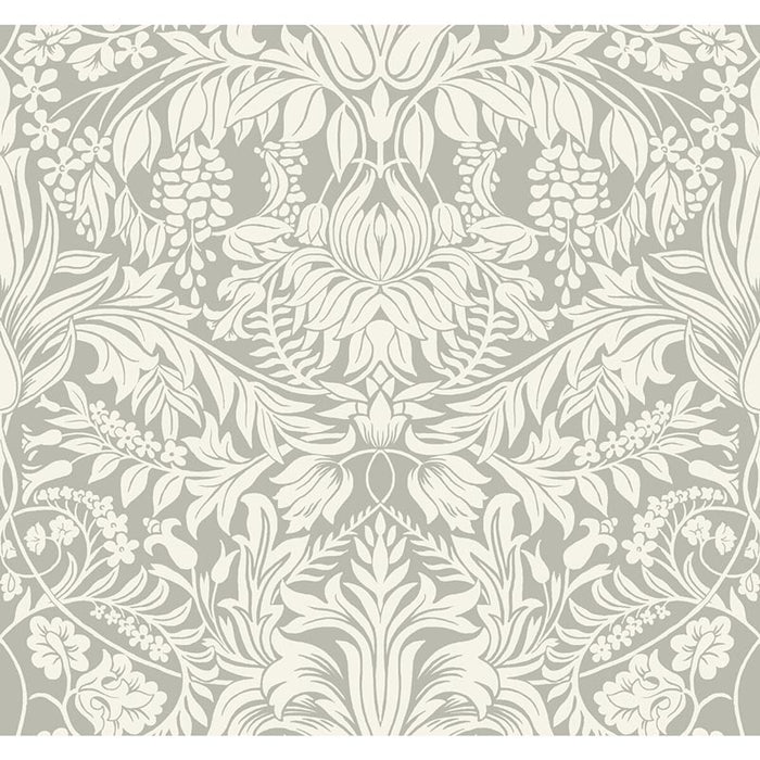 Kravet Design W3932 11 Wallpaper W3932.11.0