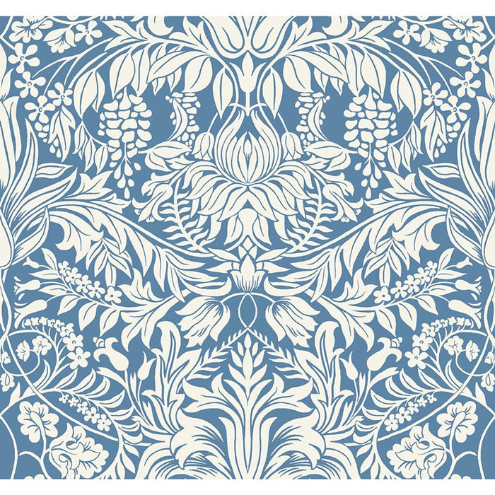 Kravet Design W3932 5 Wallpaper W3932.5.0