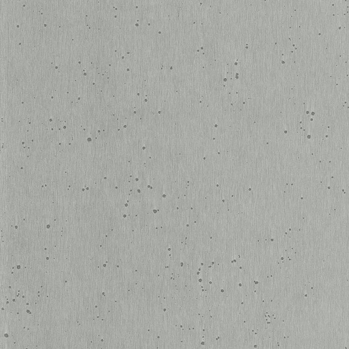 Kravet Design W3934 11 Wallpaper Sample W3934.11.0