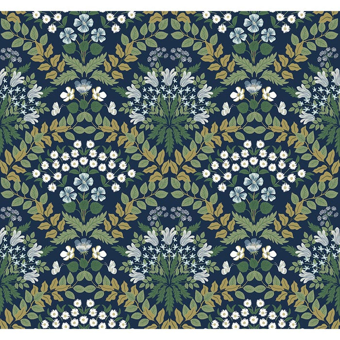 Kravet Design W3941 315 Wallpaper W3941.315.0