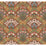 Kravet Design W3941 630 Wallpaper Sample W3941.630.0