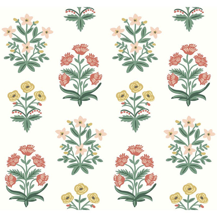 Kravet Design W3942 73 Wallpaper W3942.73.0