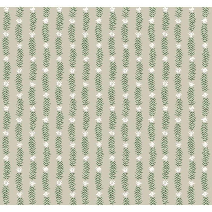 Kravet Design W3946 316 Wallpaper W3946.316.0