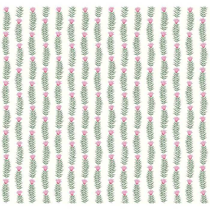 Kravet Design W3946 73 Wallpaper Sample W3946.73.0