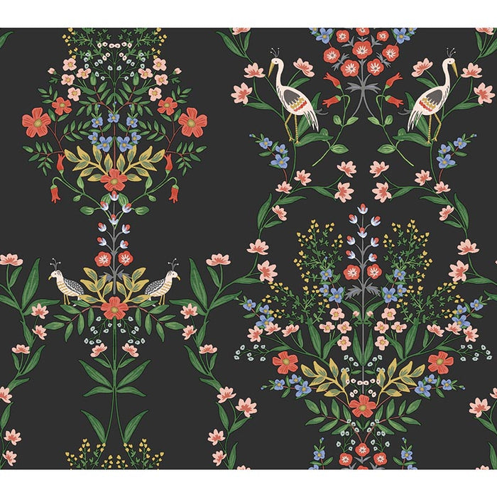 Kravet Design W3949 819 Wallpaper W3949.819.0