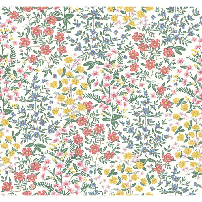 Kravet Design W3950 514 Wallpaper W3950.514.0